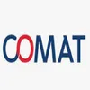 Comat Technologies logo