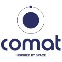 Comat logo