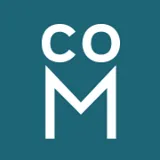 COMATCH logo