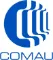 Comau logo