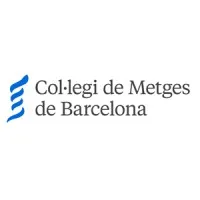 Comb logo