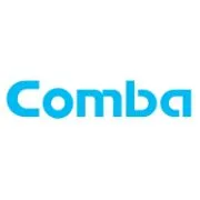 Comba Telecom