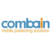 Combain logo