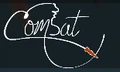 Combat industries