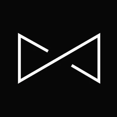 Combatant Gent logo