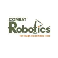 Combat Robotics