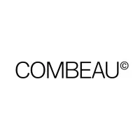 COMBEAU logo