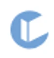 Combibase logo
