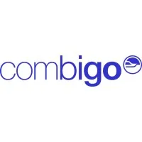 Combigo logo