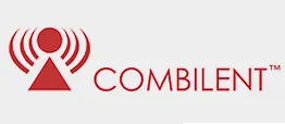 Combilent logo