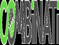 Combinati logo