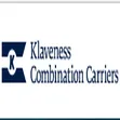 Klaveness Combination Carriers logo