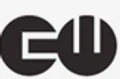 Combine Will logo