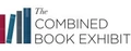 Combined Book Exhibit logo