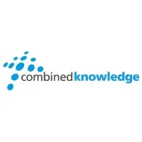 Combined Knowledge logo