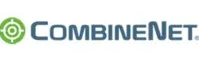 CombineNet logo