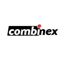 Combinex logo