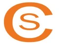 CombiShop logo