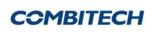 Combitech logo