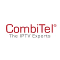 Combitel logo