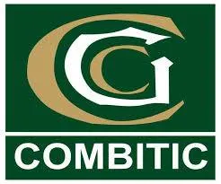 Combitic Global Caplet