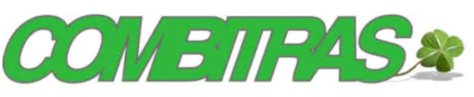 COMBITRAS logo