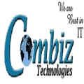 ComBiz Technologies