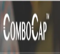 ComboCap logo