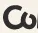 Combo HR logo