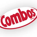 COMBOS logo