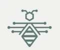 Combplex logo