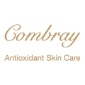 Combray Skin Care logo