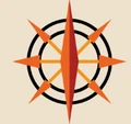 Combs logo