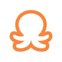 Combyne logo