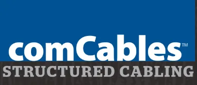 comCables logo