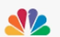 Comcast Advertising logo