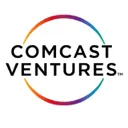 Comcast Ventures logo