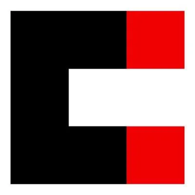 comcept logo