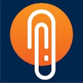ComClip logo