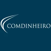 Comdinheiro logo