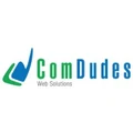 Comdudes