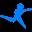 Scan Global Logistics logo
