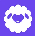 COME GATHER logo