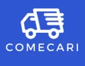 Comecari logo