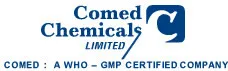 Comed Chemicals