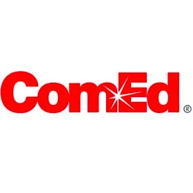 ComEd logo
