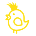 Comedy Crowd