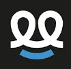 Comeen logo
