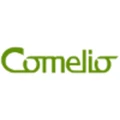 Comelio