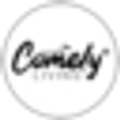 Comely Living
